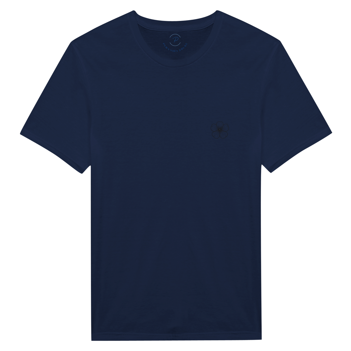 4d98b991-bd83-49ca-9092-fea7b9b4d775