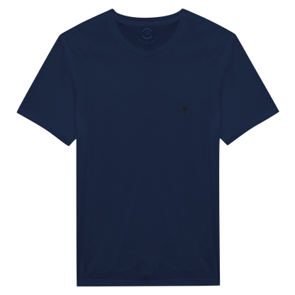 4d98b991-bd83-49ca-9092-fea7b9b4d775