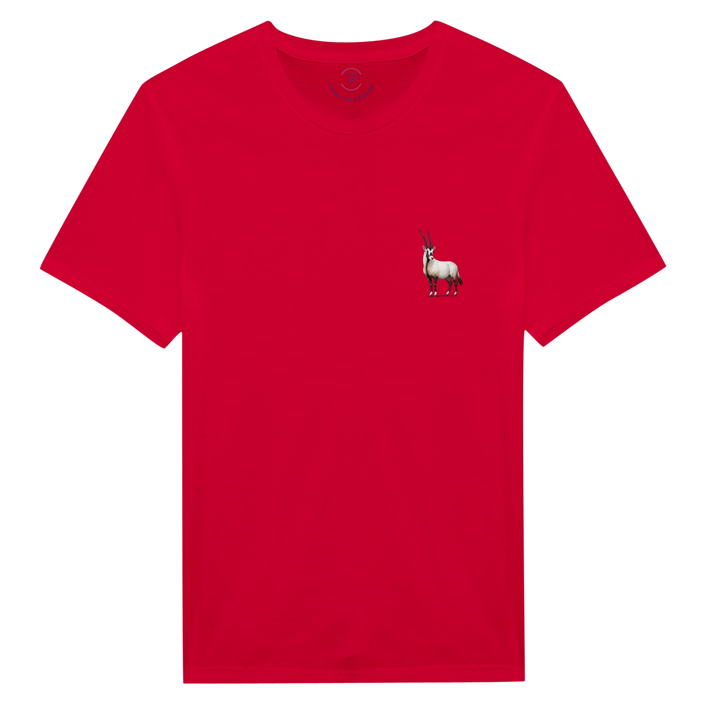 4e3b2163-d9d8-4f24-9cfa-7a4a68575e23