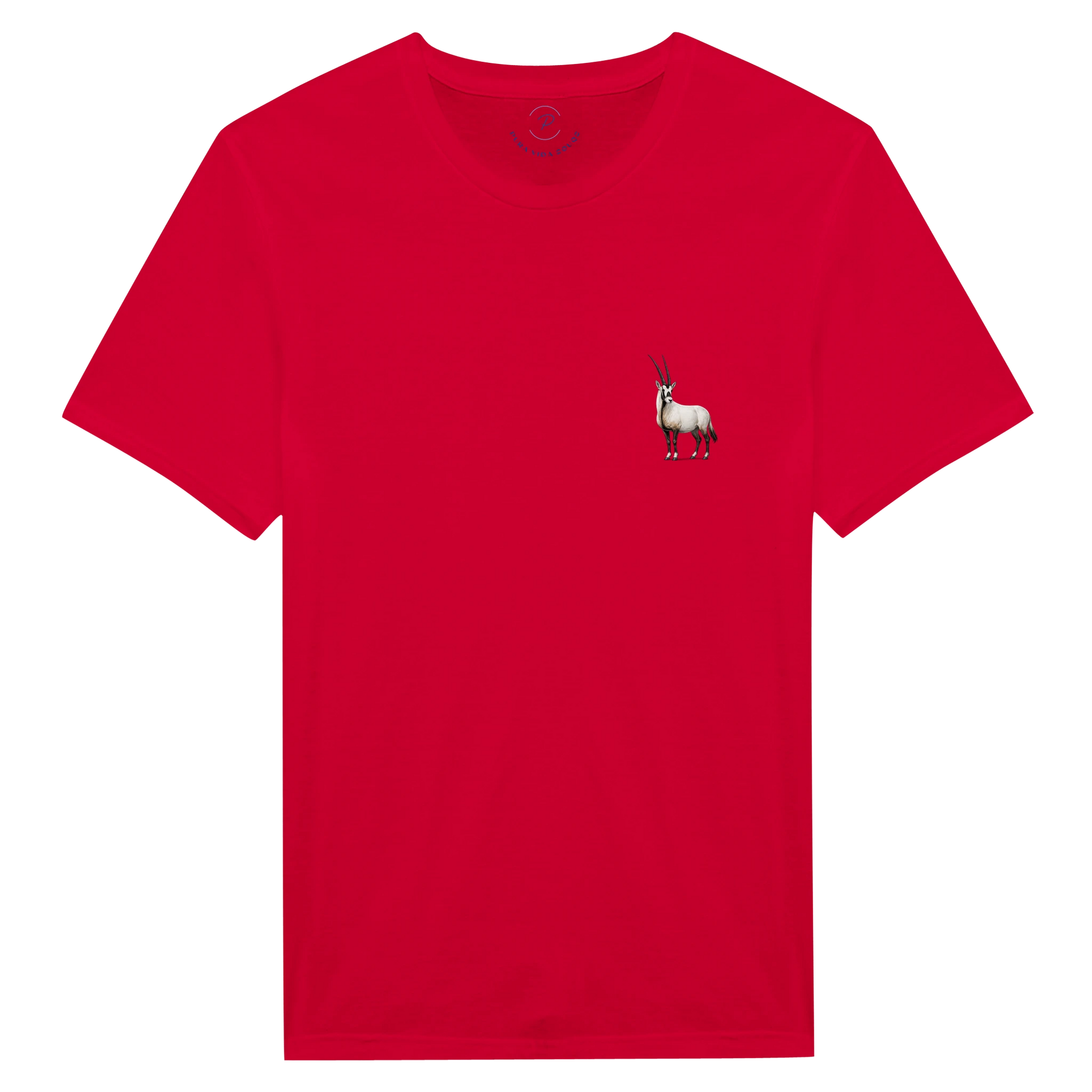 4e3b2163-d9d8-4f24-9cfa-7a4a68575e23