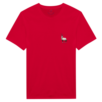 4e3b2163-d9d8-4f24-9cfa-7a4a68575e23