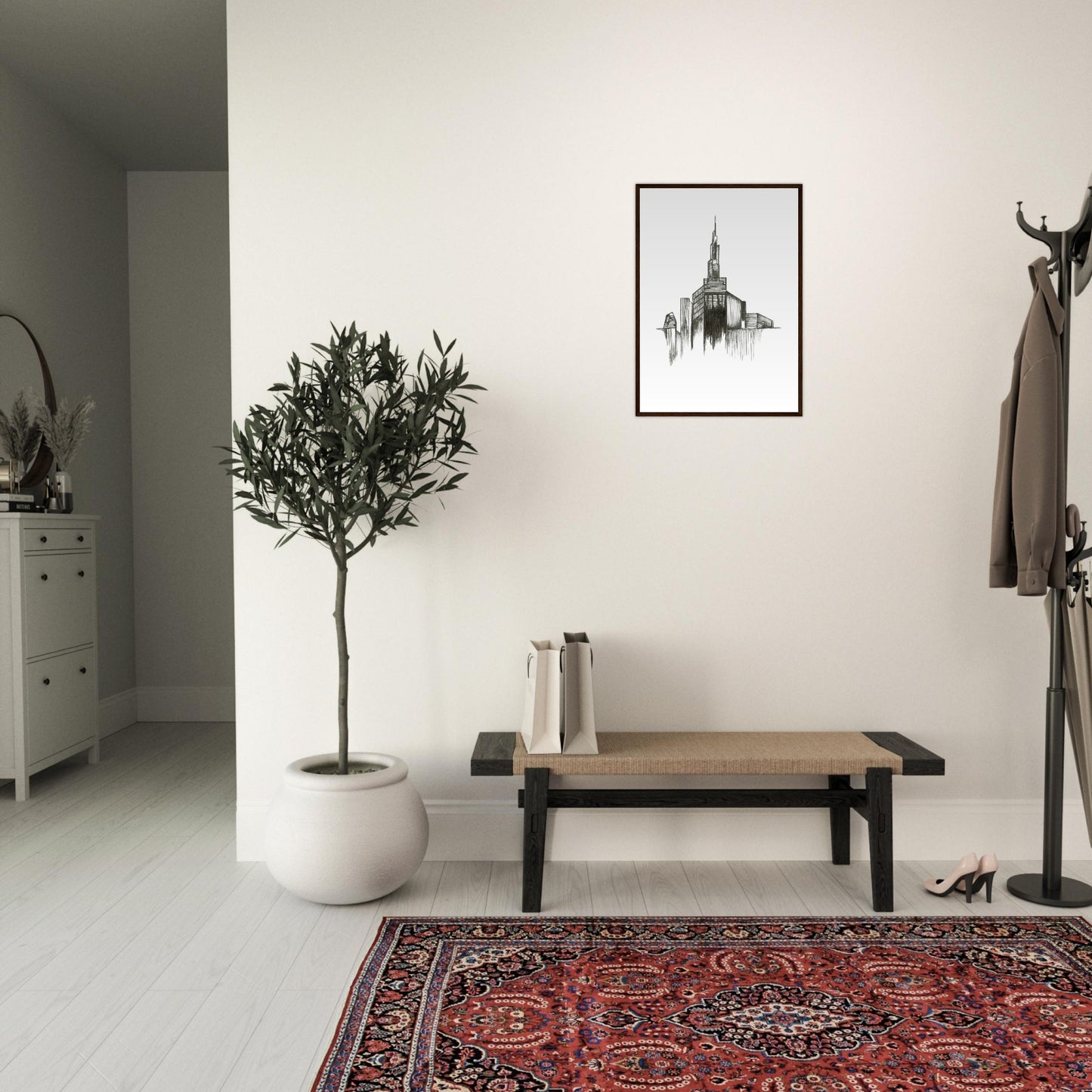 4ea3e3d8-5716-4974-bb7b-82fe16c52668