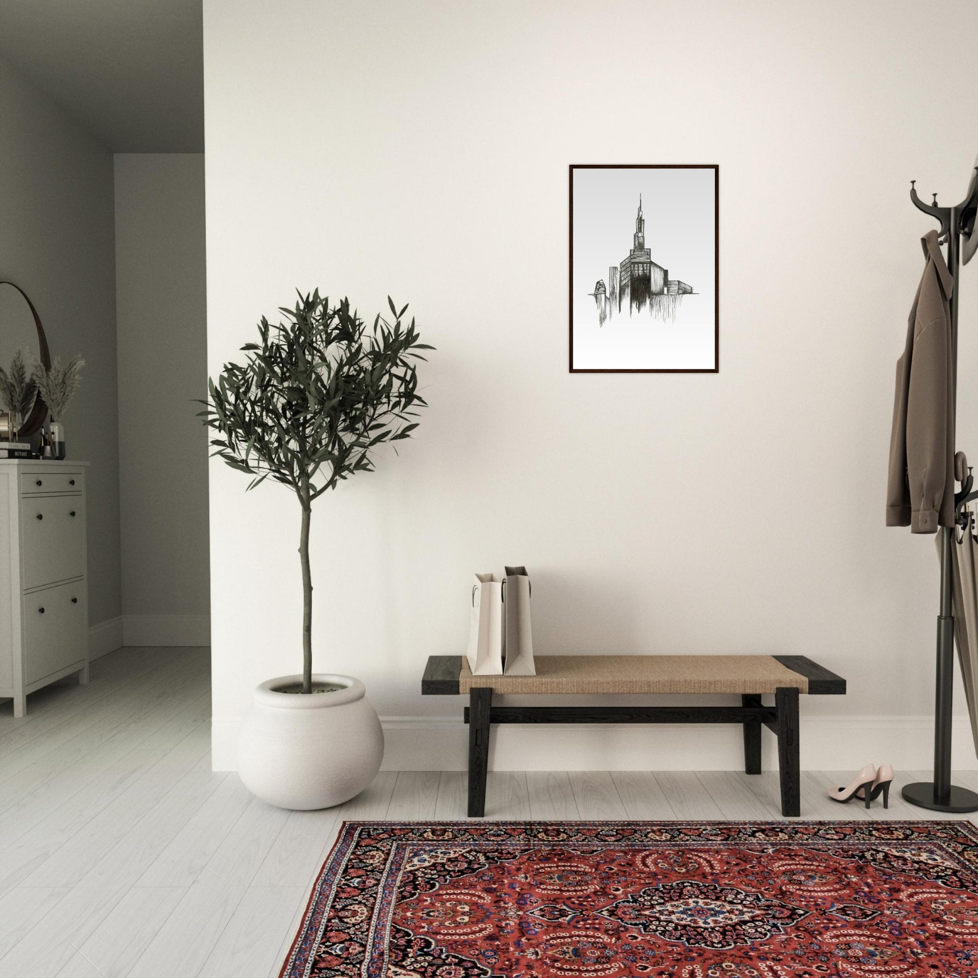 4ea3e3d8-5716-4974-bb7b-82fe16c52668