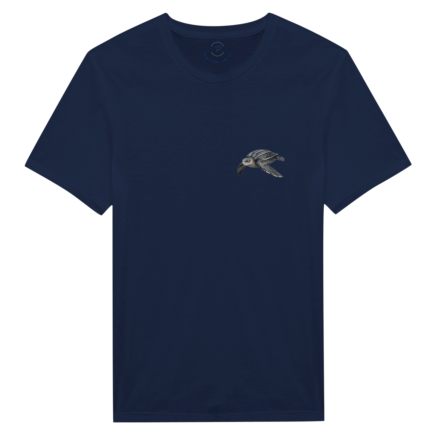 50fc457a-1b85-4f76-8359-dc50fcf6bdde