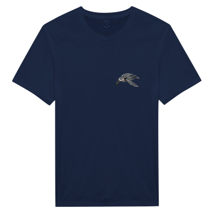 50fc457a-1b85-4f76-8359-dc50fcf6bdde