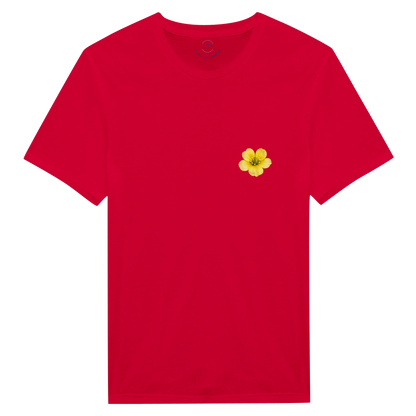 512f5df8-c8b5-4b2b-822c-fed0be1d3c64