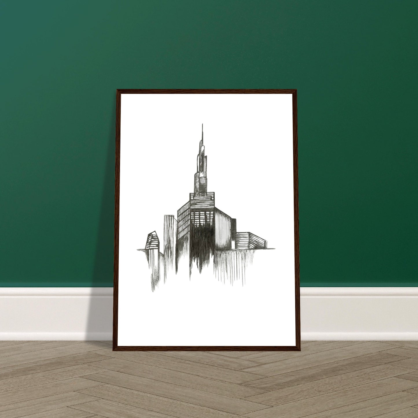 5153226b-b532-48f9-8198-8173234dcec4