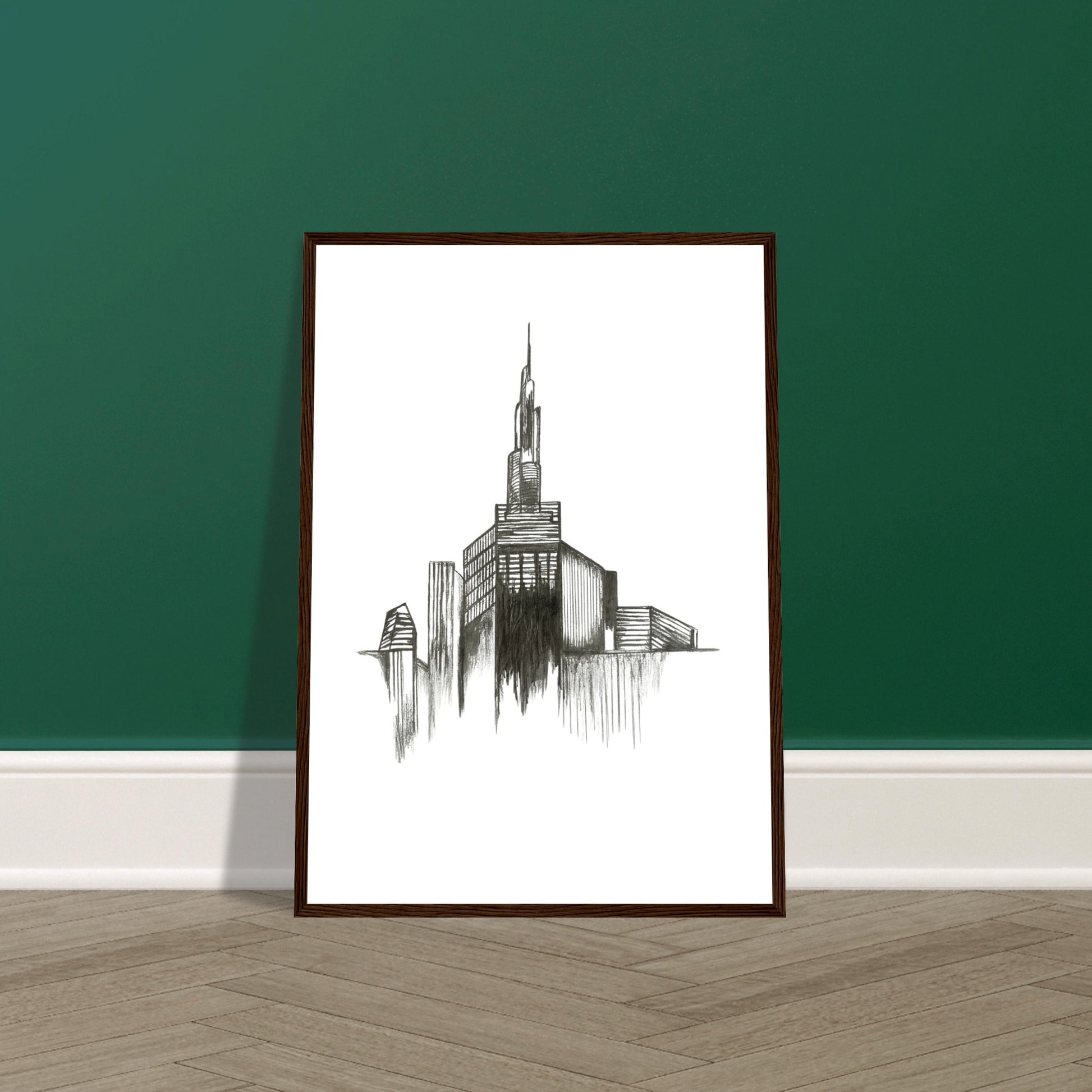 5153226b-b532-48f9-8198-8173234dcec4