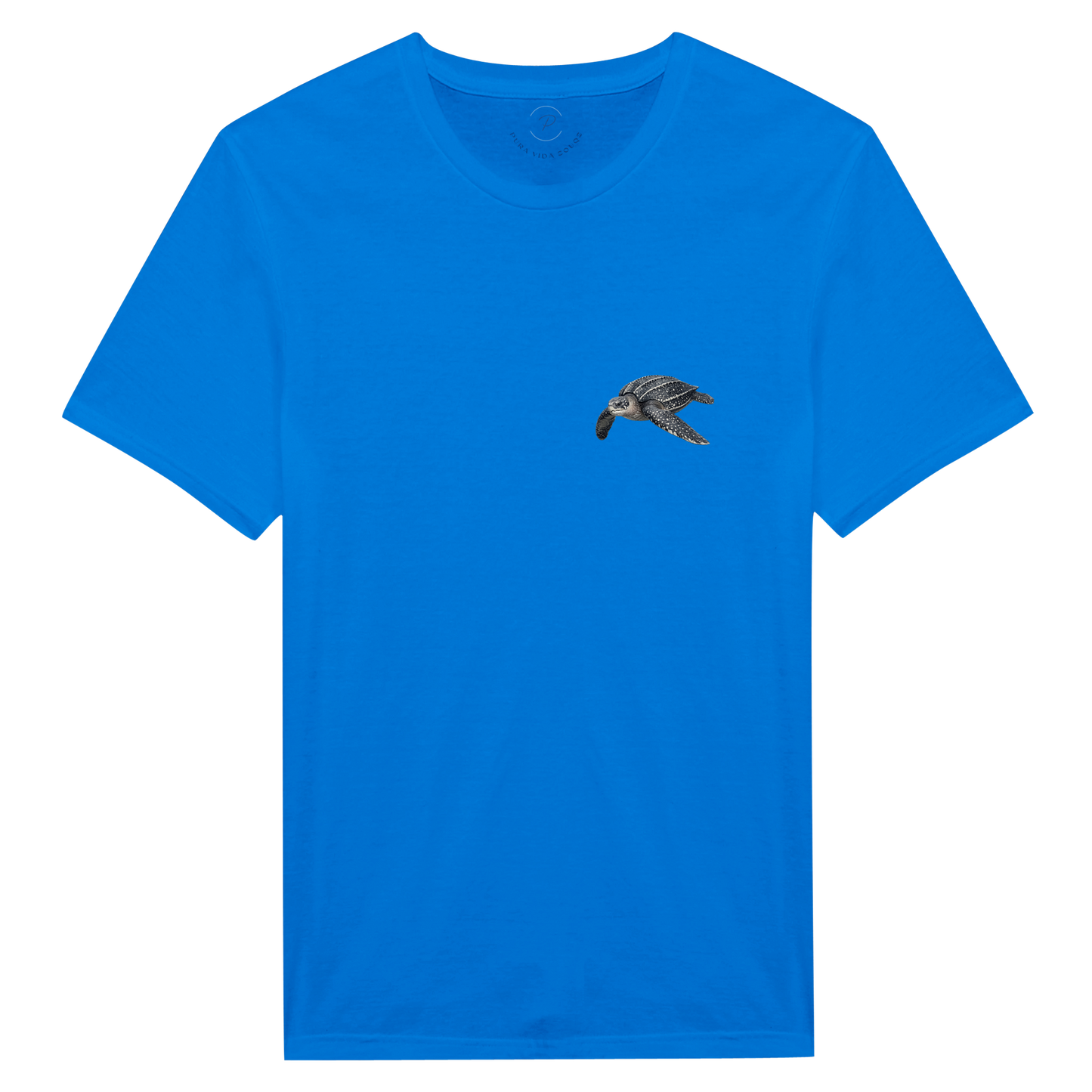 51eb1afc-2904-4cf1-b3fd-66841d08ceb1