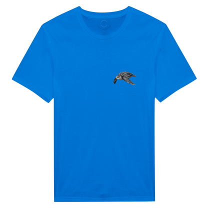 51eb1afc-2904-4cf1-b3fd-66841d08ceb1