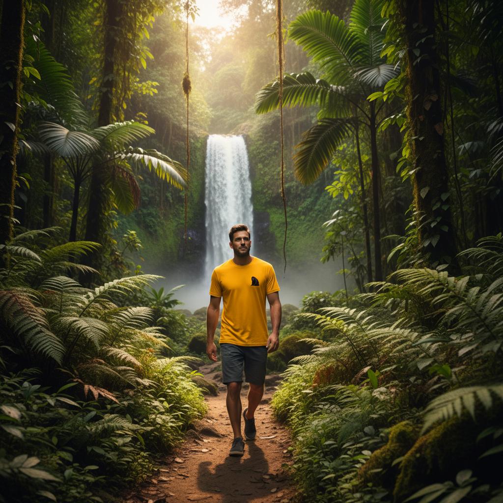 520e2cef-5fe5-461f-b7ac-c2ce7169e5e5