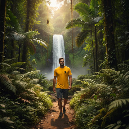 520e2cef-5fe5-461f-b7ac-c2ce7169e5e5