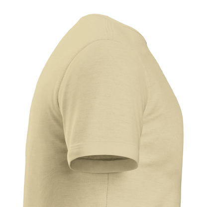 526ca44e-b2f1-44a3-8a85-d28db08f3ec4