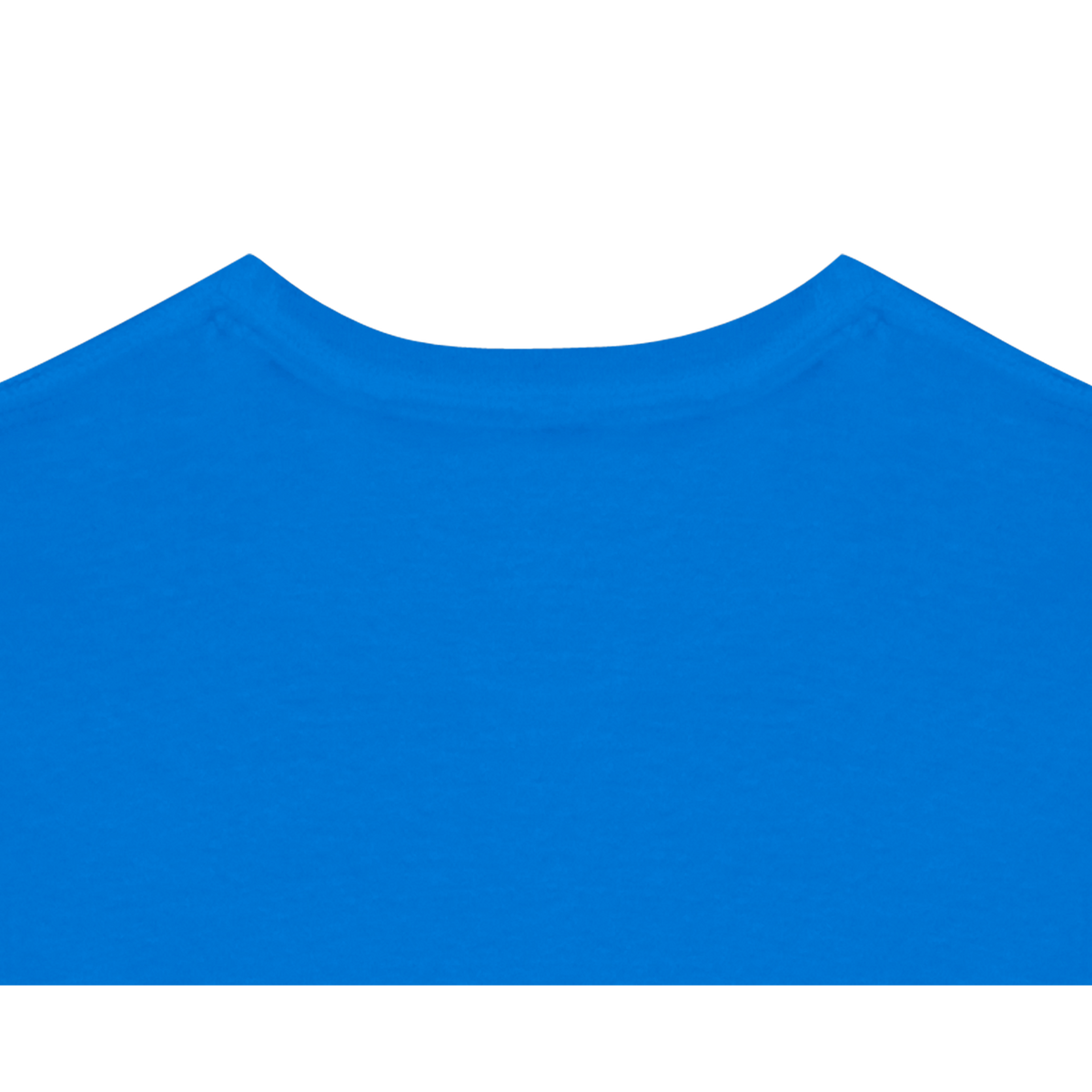 530d9e08-c0a3-4746-832b-010f66bc9eb1