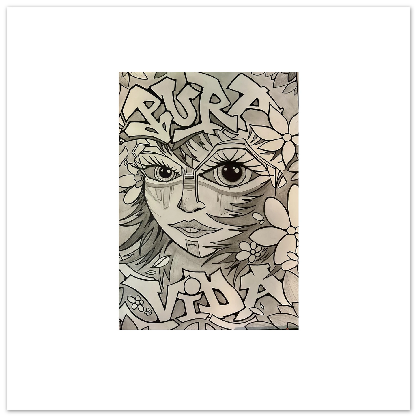 53ace81b-eb85-48b6-b0ad-ef857154b5e3