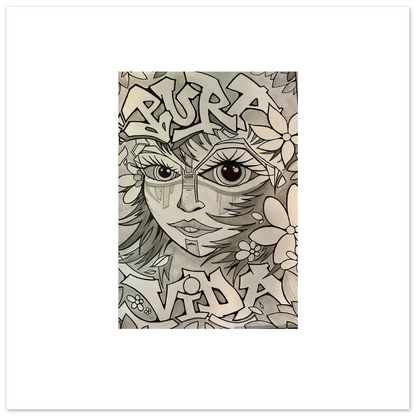 53ace81b-eb85-48b6-b0ad-ef857154b5e3