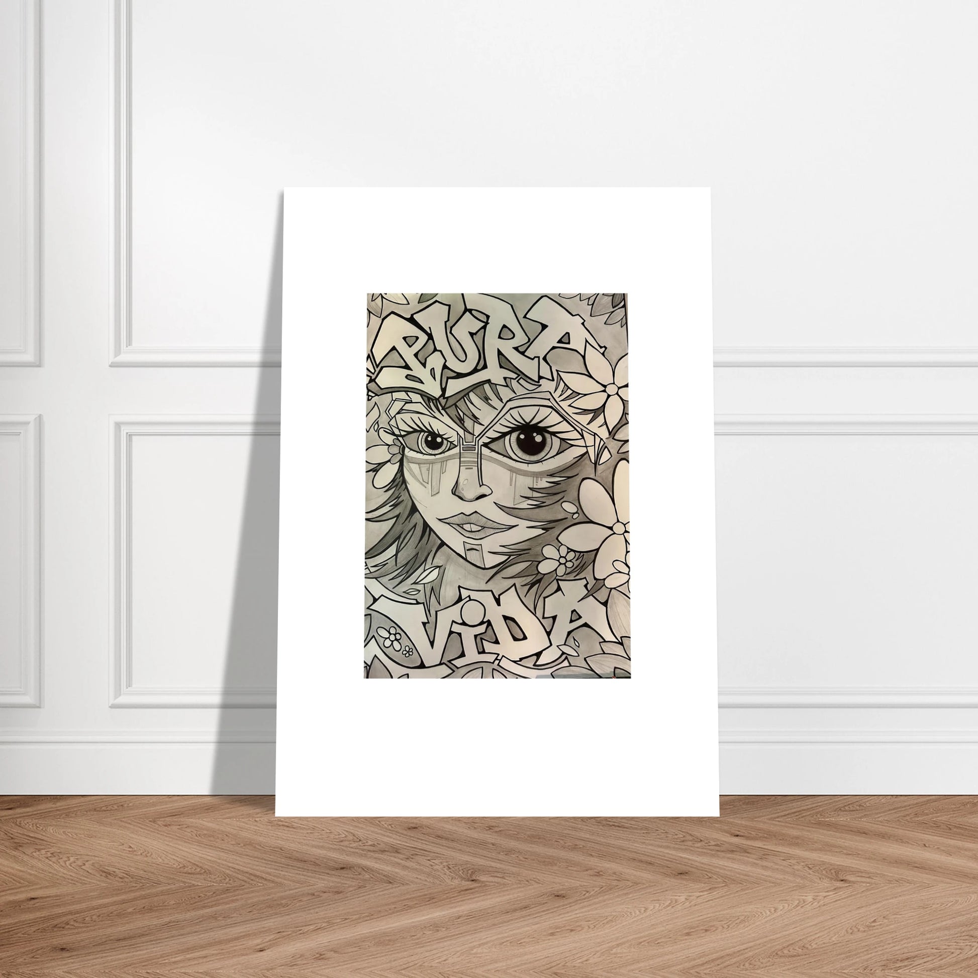 53de6de9-f8a6-46f2-af5f-f1f05f7c410b