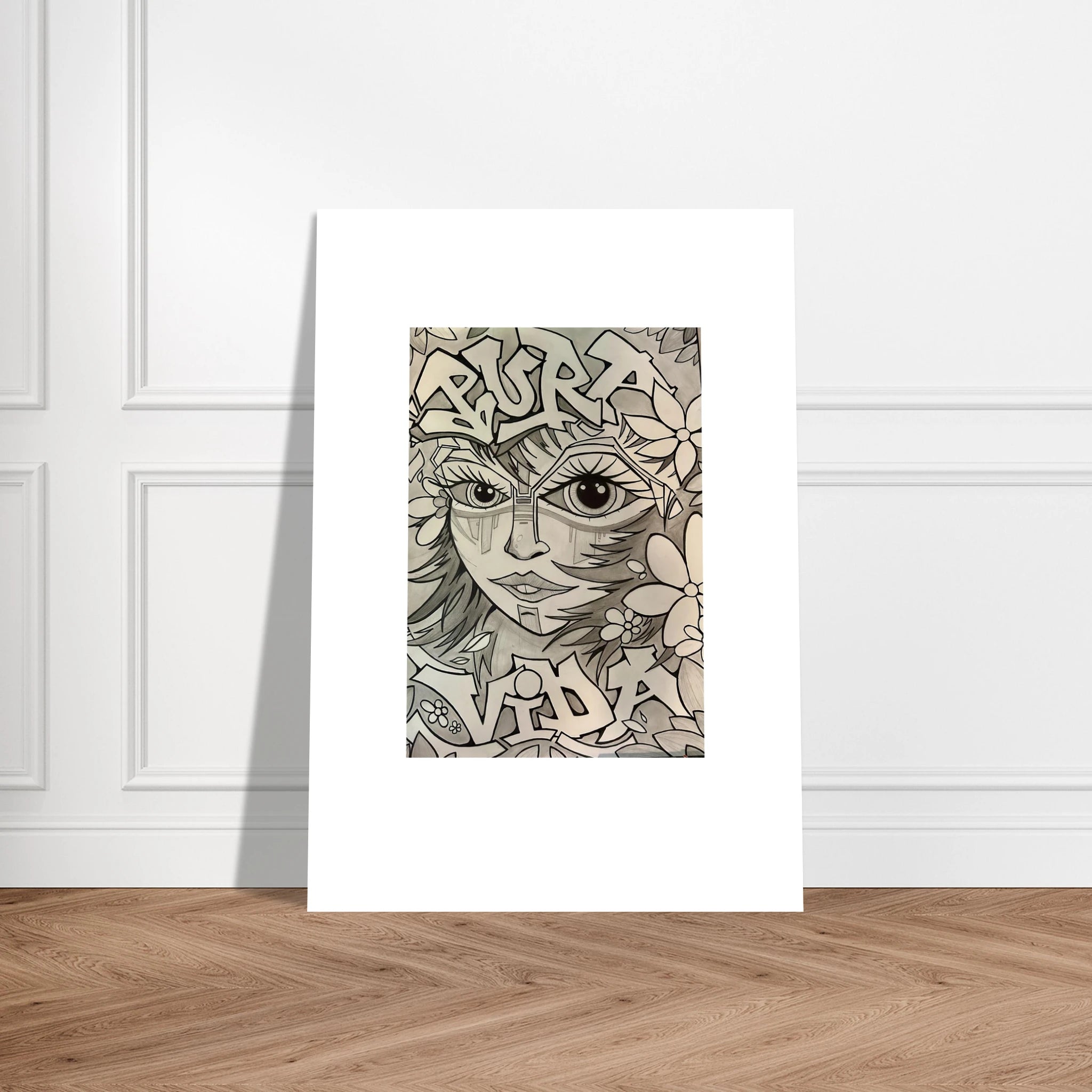 53de6de9-f8a6-46f2-af5f-f1f05f7c410b