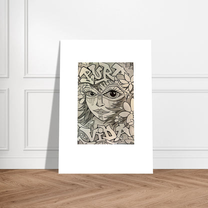 53de6de9-f8a6-46f2-af5f-f1f05f7c410b