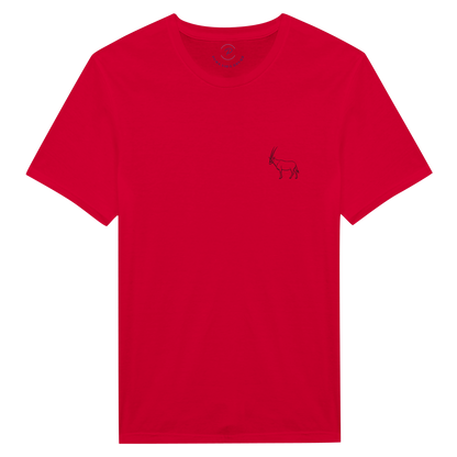 53ff4027-456c-40b2-aaf0-59c417aa2fd9