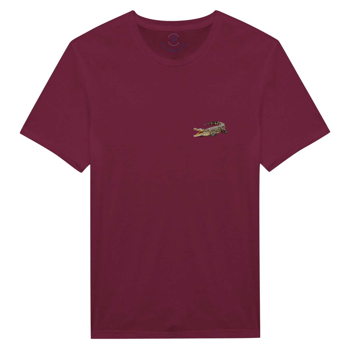 54f6d879-4802-45a6-a014-bda54e5a39c1