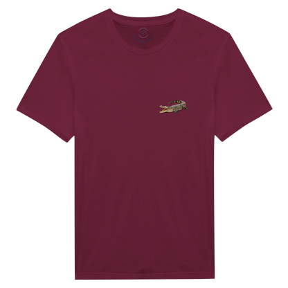 54f6d879-4802-45a6-a014-bda54e5a39c1