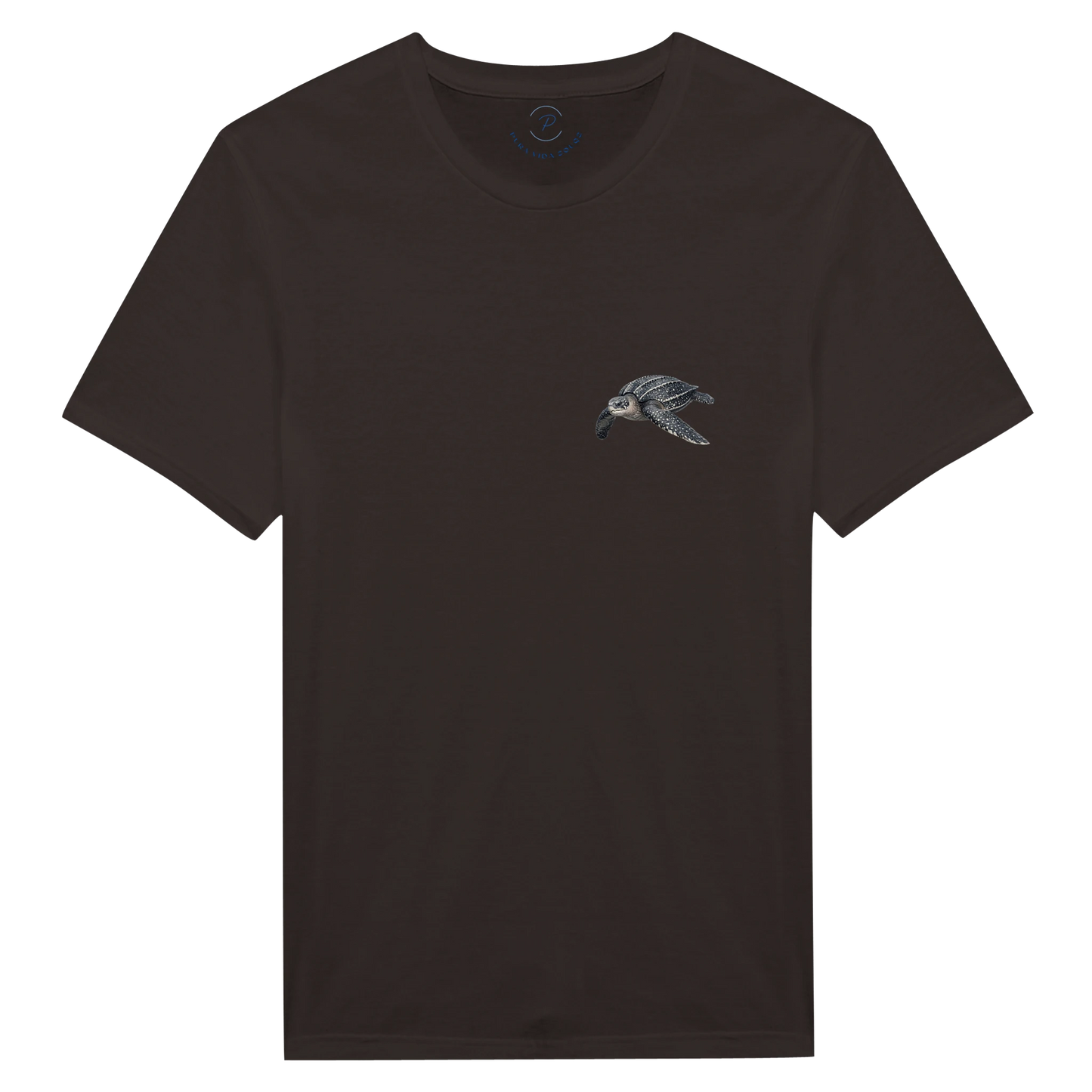 55a14693-da2a-485b-a1de-8a143138ac58