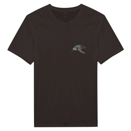 55a14693-da2a-485b-a1de-8a143138ac58