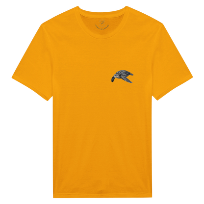 563cec1b-2ada-4450-8ab7-7de744326fb3