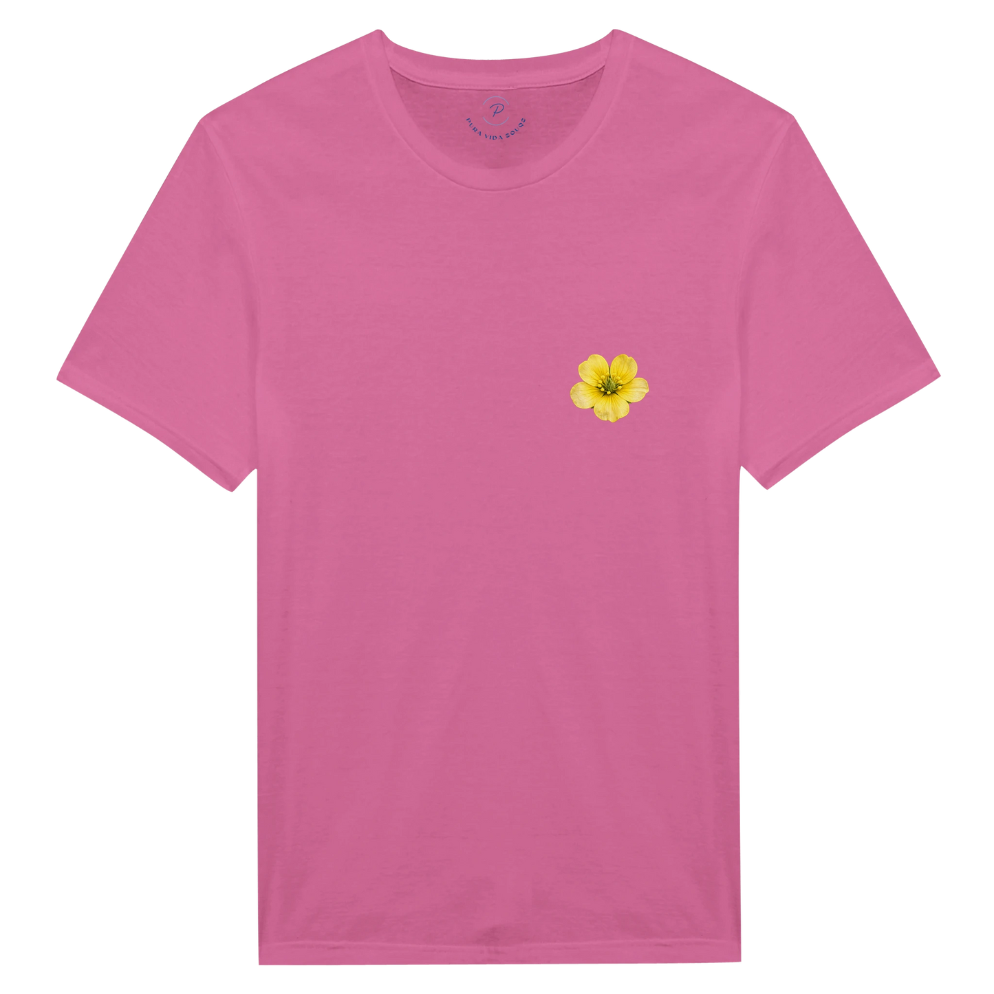 56bb9e3f-a310-4808-bd9c-bf1b1064bf31