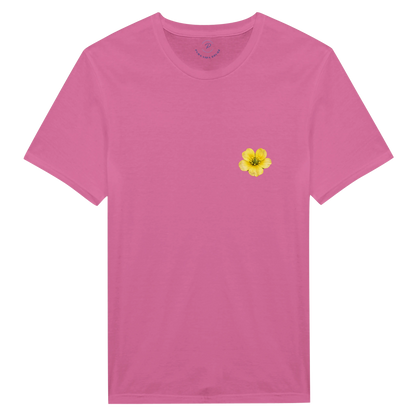 56bb9e3f-a310-4808-bd9c-bf1b1064bf31