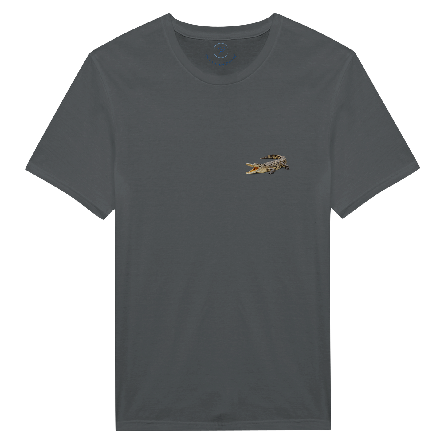 57566904-2d25-487a-a8ff-4516990dba01