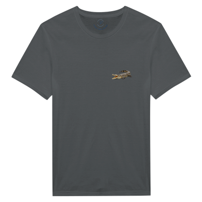 57566904-2d25-487a-a8ff-4516990dba01