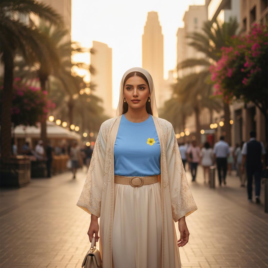 57eff0e8-aae0-4c46-8f98-d270340c3c60