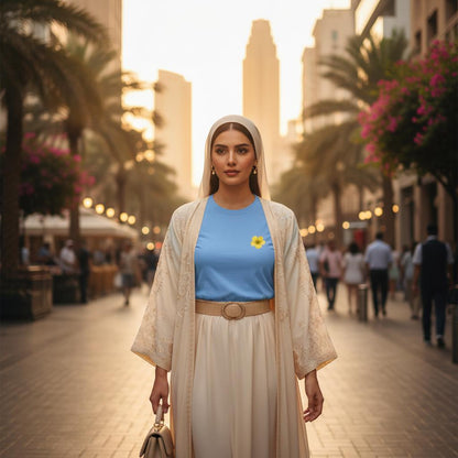 57eff0e8-aae0-4c46-8f98-d270340c3c60