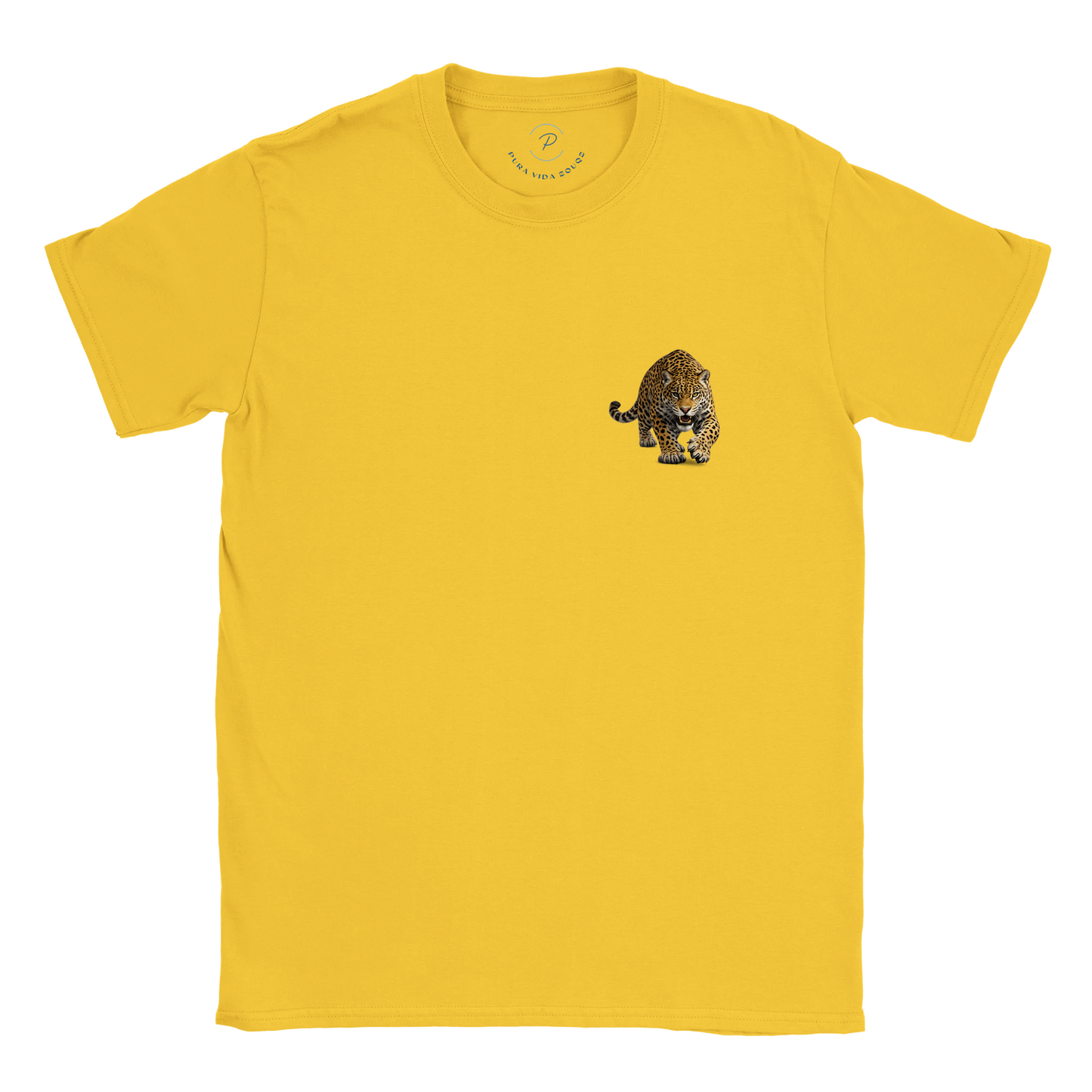 58875939-fa7f-4ff3-ac7f-9019ed66df89