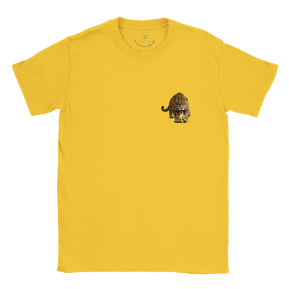 58875939-fa7f-4ff3-ac7f-9019ed66df89