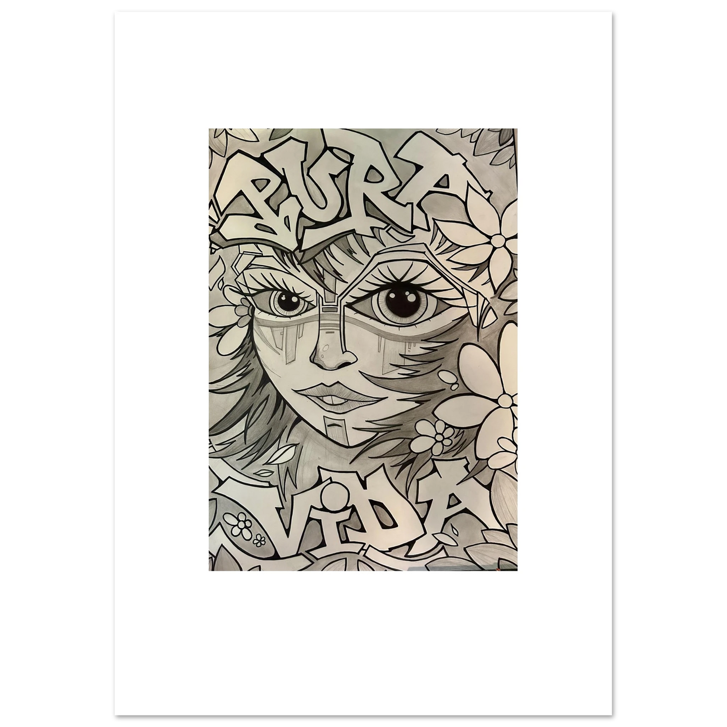 58f4c886-ed3c-4773-a28d-4eebd5d4c8f8