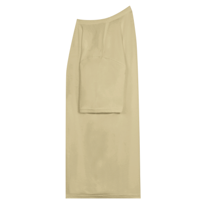 59648404-a150-44ef-b8a4-950b0296cd2e