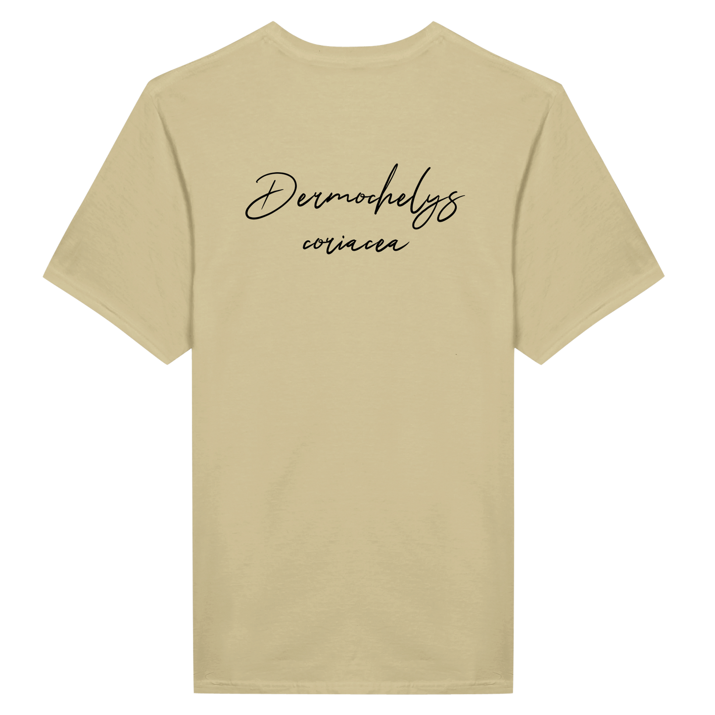 5a623ffa-f01c-4dbb-98dc-79ca63e4ff7a