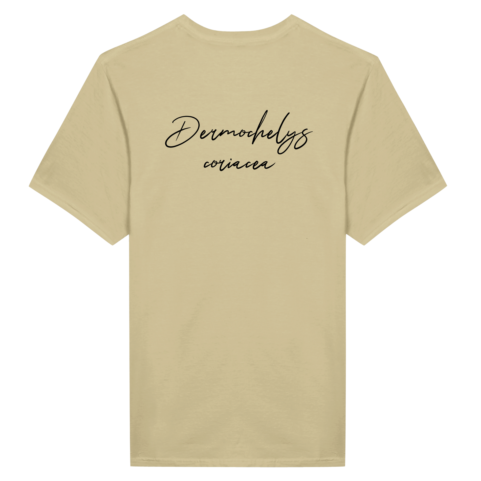 5a623ffa-f01c-4dbb-98dc-79ca63e4ff7a