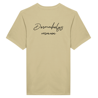 5a623ffa-f01c-4dbb-98dc-79ca63e4ff7a