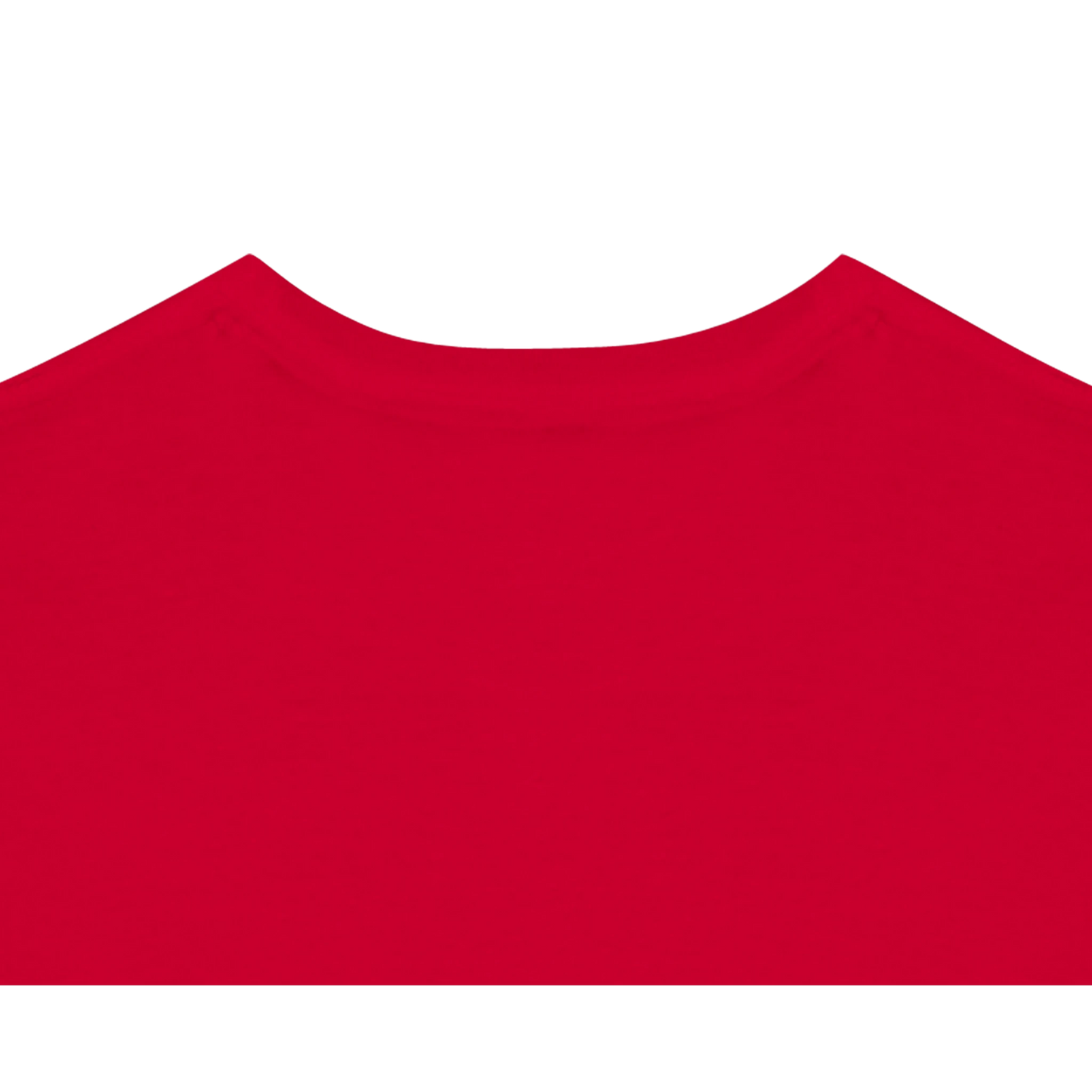 5b9f0c41-d6db-431d-a212-90b5d3854cd7