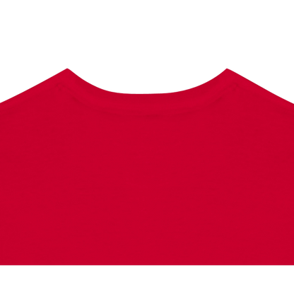 5b9f0c41-d6db-431d-a212-90b5d3854cd7