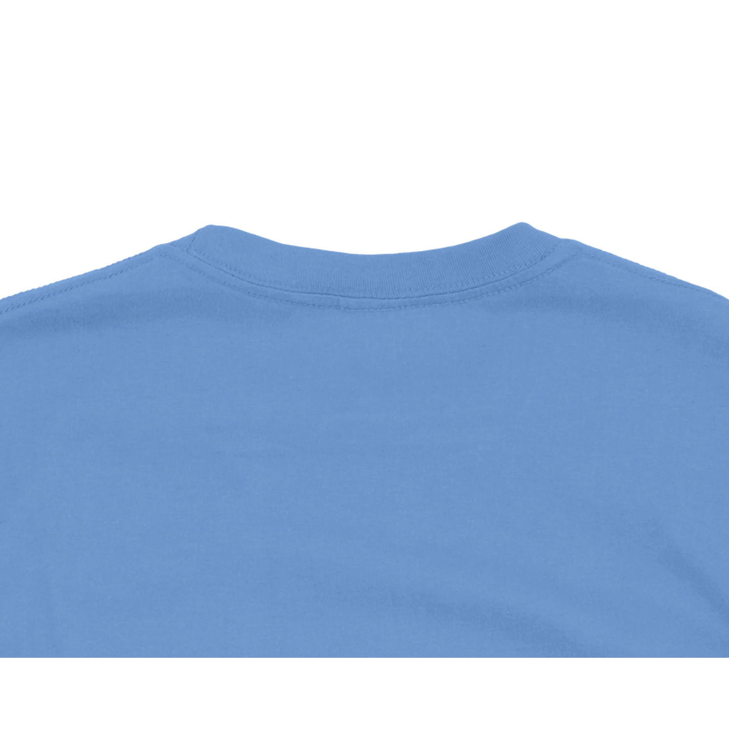 5c848f1e-f086-455d-a376-47740de077c2