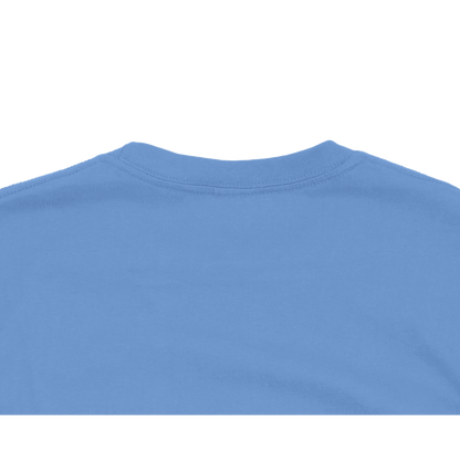 5c848f1e-f086-455d-a376-47740de077c2