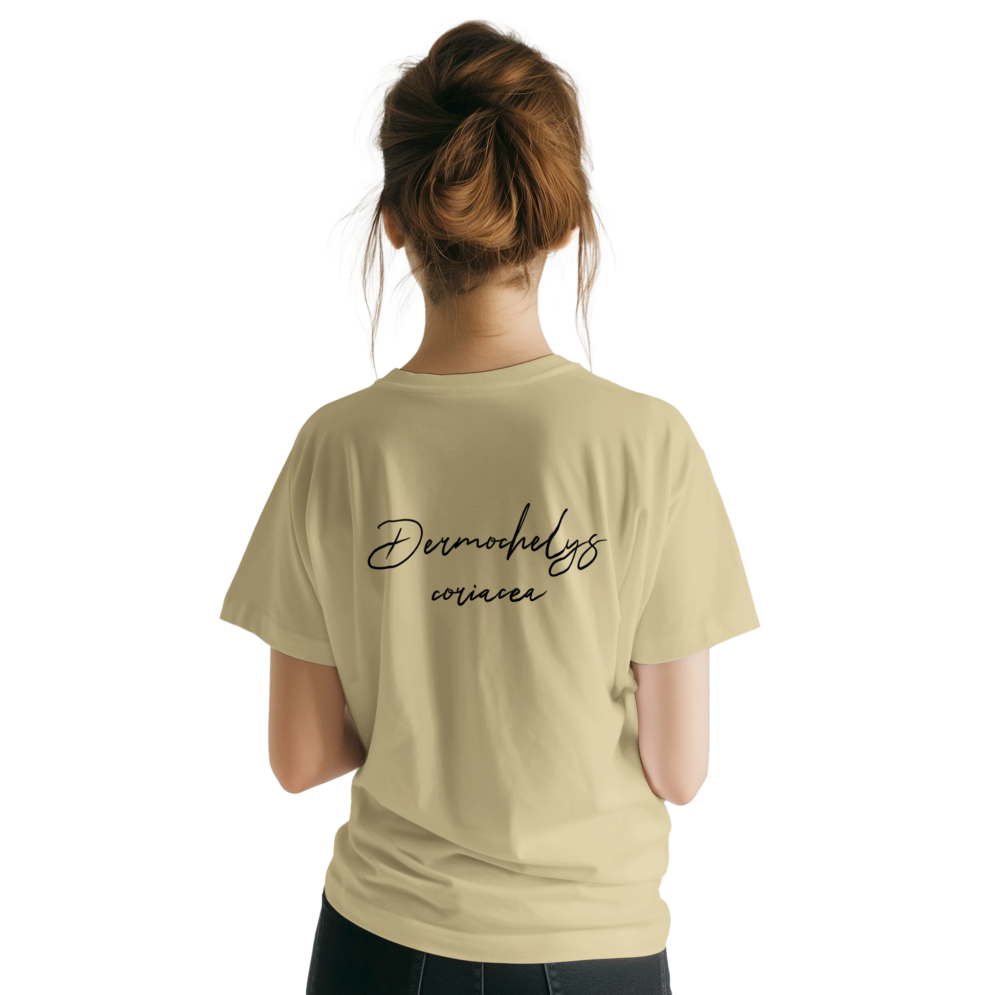 5ce26577-d53c-40ee-8784-ca1d4ba9a75d