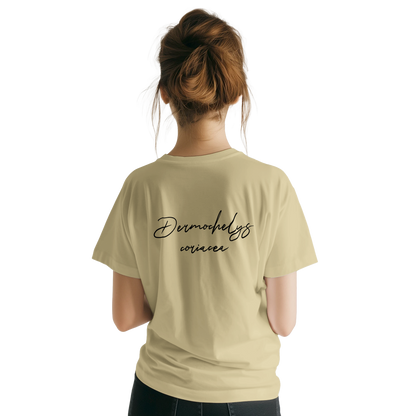 5ce26577-d53c-40ee-8784-ca1d4ba9a75d