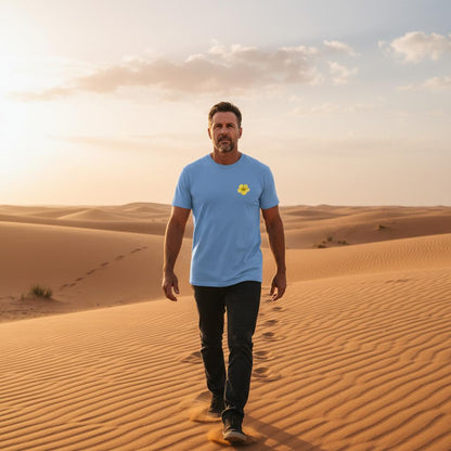 5e0ab618-fbaf-46e8-b44c-83b782c0a1ee