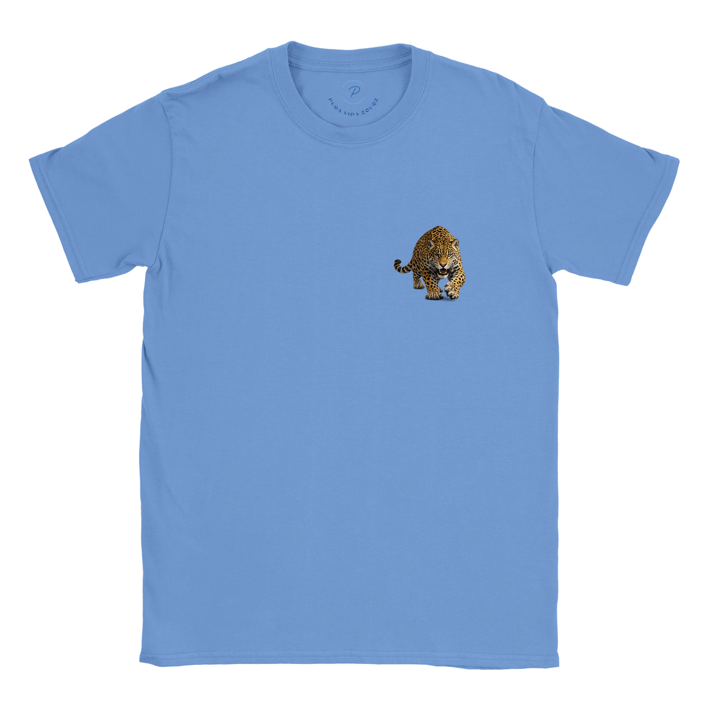 5e1c67aa-7053-48e8-a8cd-2b412a27e8ff